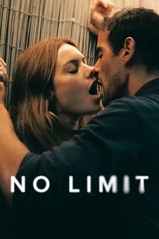 No Limit 2022 in Hindi Dubb No Limit 2022 in Hindi Dubb Hollywood Dubbed movie download
